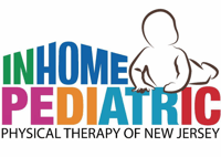 In Home Pediatric NJ logo